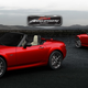 Illustration for article titled The 2015 Mazda Miata 25th Anniversary Edition Will Cost $32,205